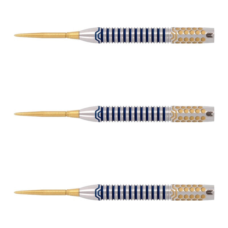 TARGET(�������å�) JOSH ROCK G1(�����ͥ졼�����1) SWISS POINT STEEL 22g ��190380�� ���祷�塦���å������ǥ롡(������ �Х��)