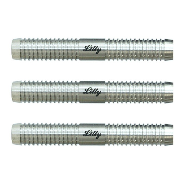 LILLY DARTS(꡼) Eddie(ǥ) 2BA( Х)