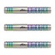 Kings JAPAN(󥰥ѥ) ɥǥ90 Veritas4(٥꥿4) 2BA ޷ǥ롡( Х)