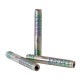 Kings JAPAN(󥰥ѥ) ɥǥ90 Veritas4(٥꥿4) 2BA ޷ǥ롡( Х)