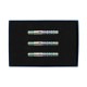 Kings JAPAN(󥰥ѥ) ɥǥ90 Veritas4(٥꥿4) 2BA ޷ǥ롡( Х)
