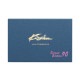 Kings JAPAN(󥰥ѥ) ɥǥ90 Veritas4(٥꥿4) 2BA ޷ǥ롡( Х)