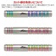 Kings JAPAN(󥰥ѥ) ɥǥ90 Veritas4(٥꥿4) 2BA ޷ǥ롡( Х)