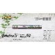 Kings JAPAN(󥰥ѥ) ɥǥ90 Veritas4(٥꥿4) 2BA ޷ǥ롡( Х)