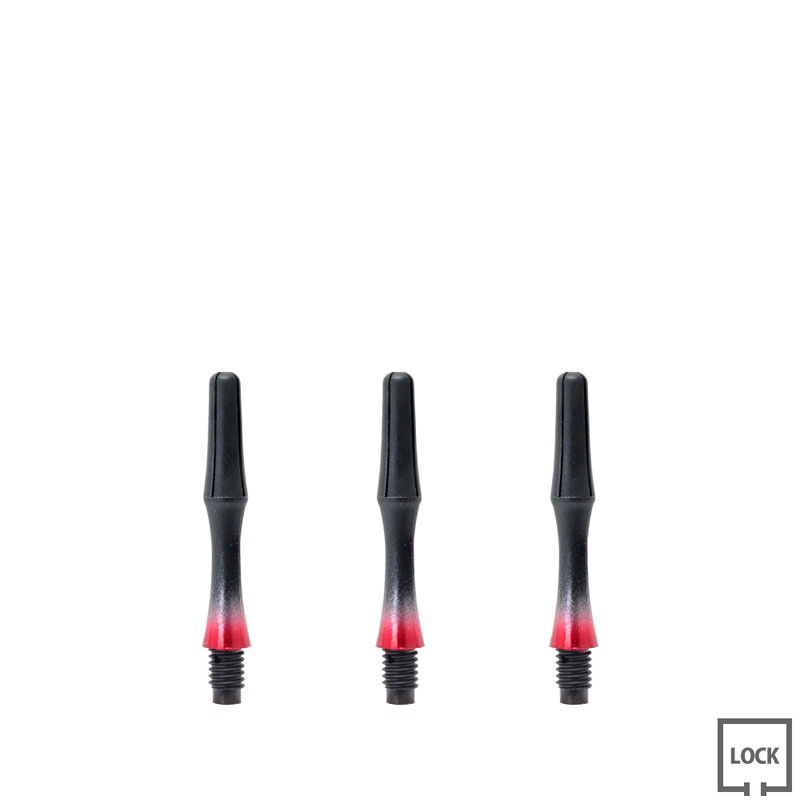 JOKERDRIVER(硼ɥ饤С) -ZERO- Gradation SHAFT ֥å ס 18mm(S) åɡ䡡( ե)