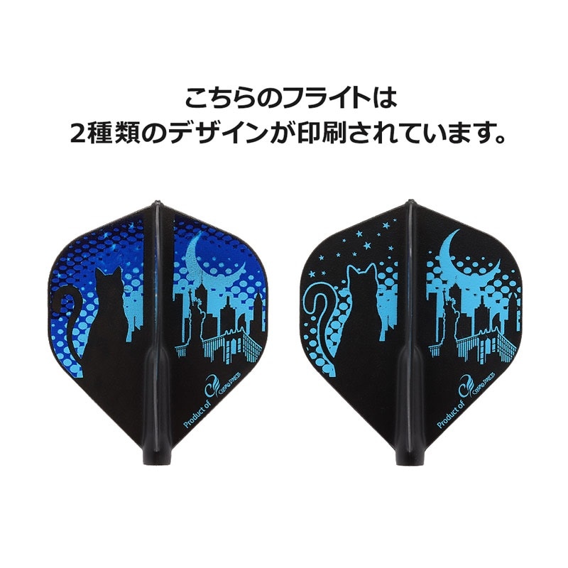 3_000000040461.jpg?1695778096