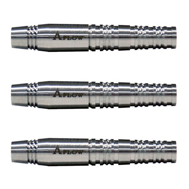 DYNASTY(�����ʥ��ƥ���) A-FLOW BLACK LINE TWIN FLAME��(�ĥ���ե졼�� ����ե�) 2BA �ڻ���ɧ�����ǥ롡(������ �Х��)