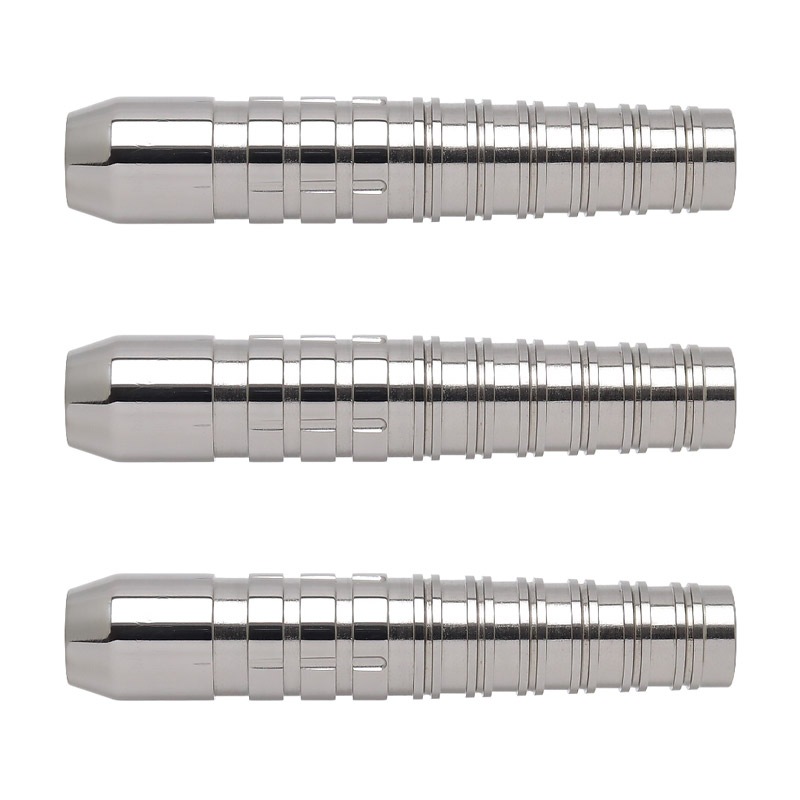 ダーツ > ソフトダーツ > ブランド【サ行】 > ジョーカードライバー