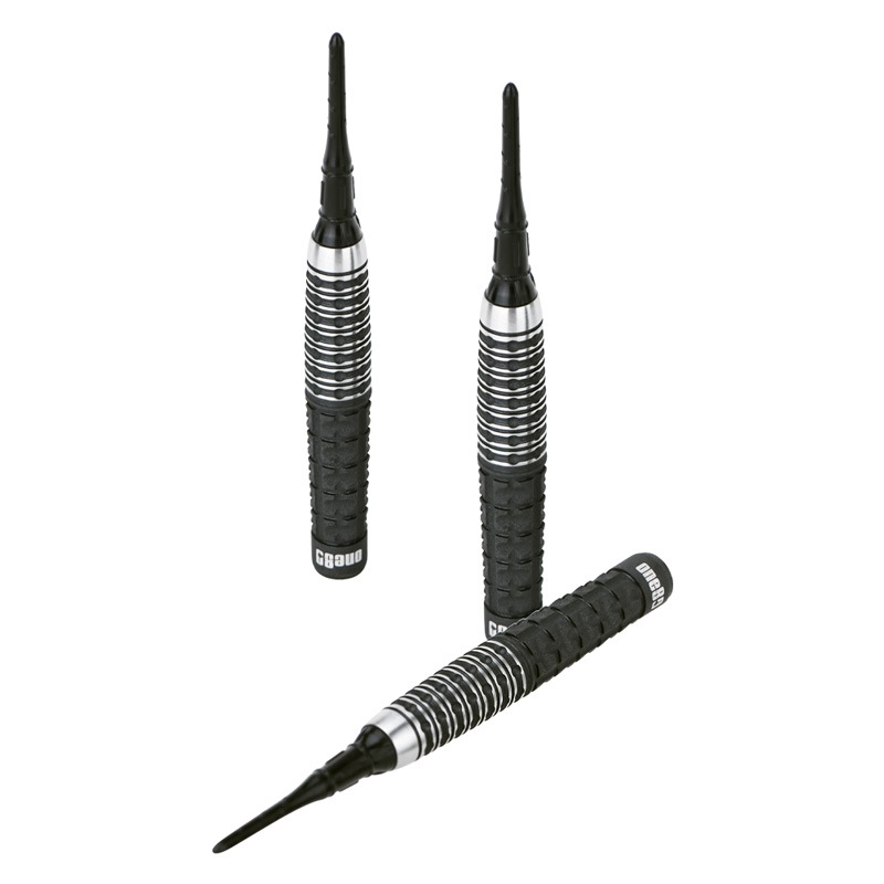One80(��󥨥��ƥ�) GUNNER(����ʡ�) ver.4 2BA 20.5g Black Sand Blast ������󥹡����饬�������ǥ롡(������ �Х��)