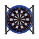 ڥåȾʡDARTSLIVE-ZERO BOARD & DARTSLIVE Home LED LIGHT( ܡ)