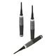 One80(��󥨥��ƥ�) GUNNER(����ʡ�) ver.4 2BA 20.5g Black Sand Blast ������󥹡����饬�������ǥ롡(������ �Х��)
