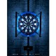 ڥåȾʡDARTSLIVE-ZERO BOARD & DARTSLIVE Home LED LIGHT( ܡ)