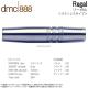 dmc888(ǥॷ ȥץ쥤) STAINLESS Regal(꡼) 2BA( Х)