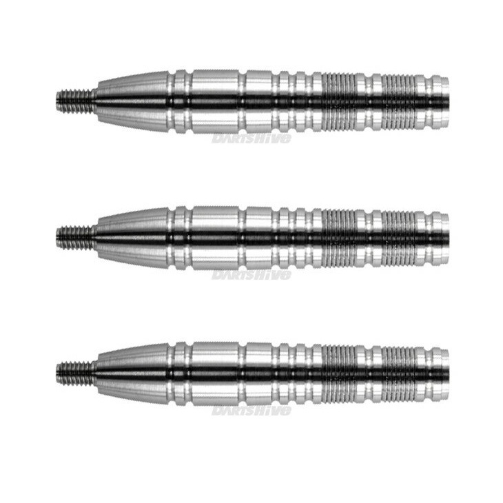 MONSTER(��󥹥���) LUCIFER(�륷�ե���) SLEEK��(������ �Х��)