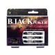 �Ф�Ļ DARTS JAPAN(�ҥΥȥ�����ĥ���ѥ�) TOKYO BLACK POKER BARREL ˽�����꡼�� Amethyst(���᥸����) 2BA��(������ �Х��)