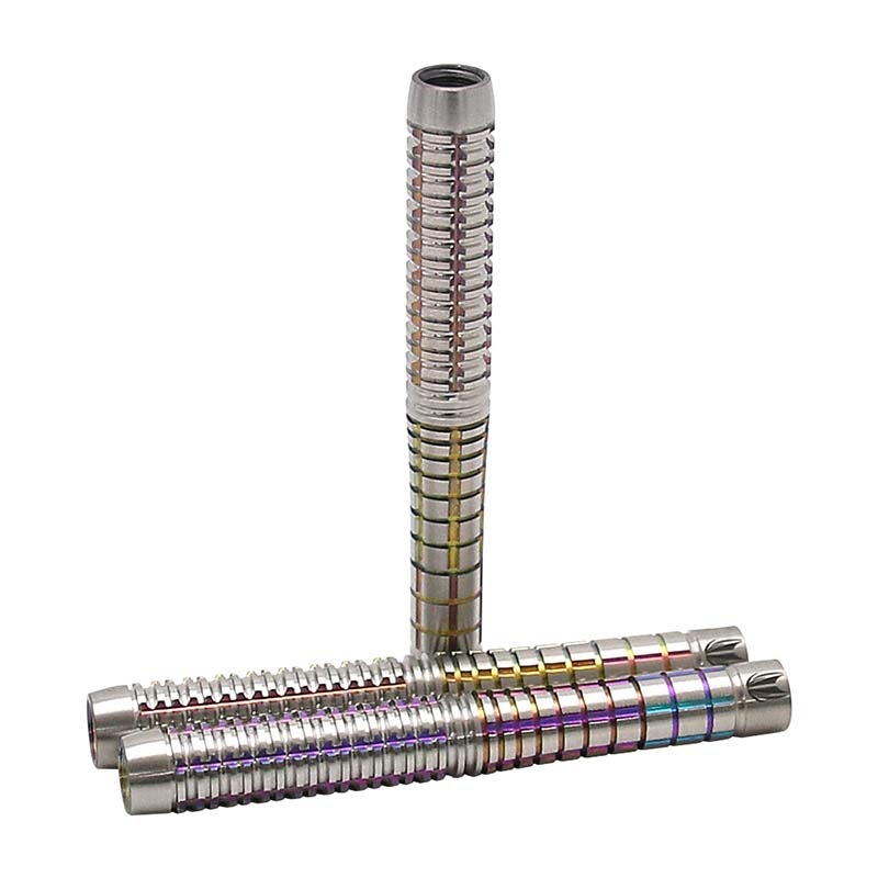 ターゲット カレラ スポート クルーズ 2BA 18g ターゲット カレラ スポート クルーズ 2BA 18g STEELWINDOWSANDDOORS_COM