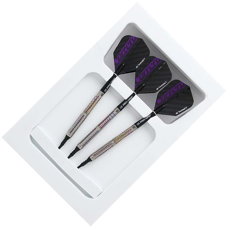 TARGET(�������å�) CARRERA SPORT NITRO(����饹�ݡ��� �˥ȥ�) 2BA 18g 100355��(������ �Х��)