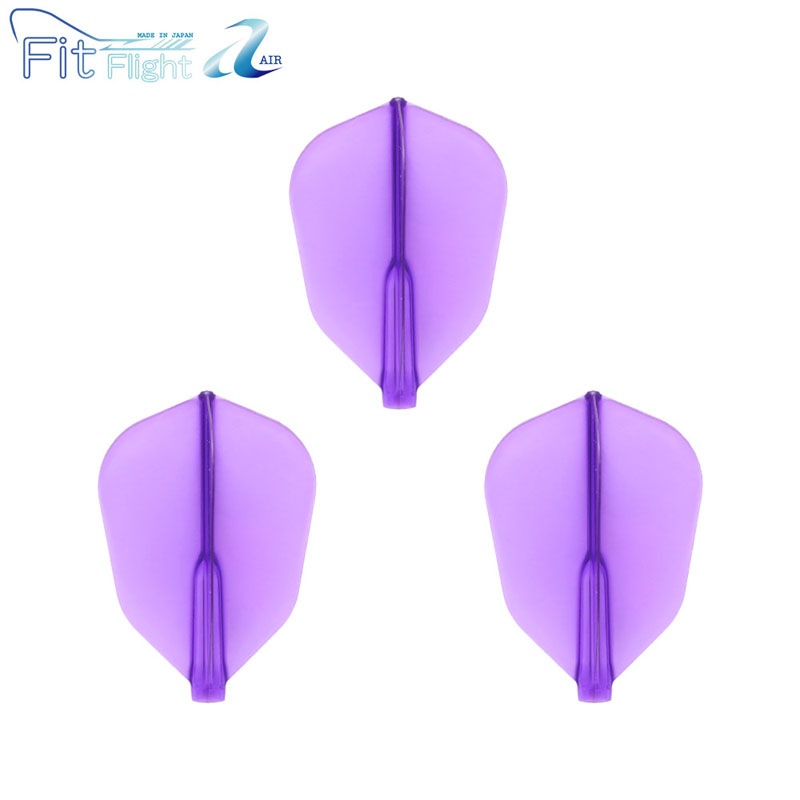 COSMO DARTS() Fit FlightAIR(եåȥե饤 ) ѡ ѡץ ̵ϡ( ե饤)