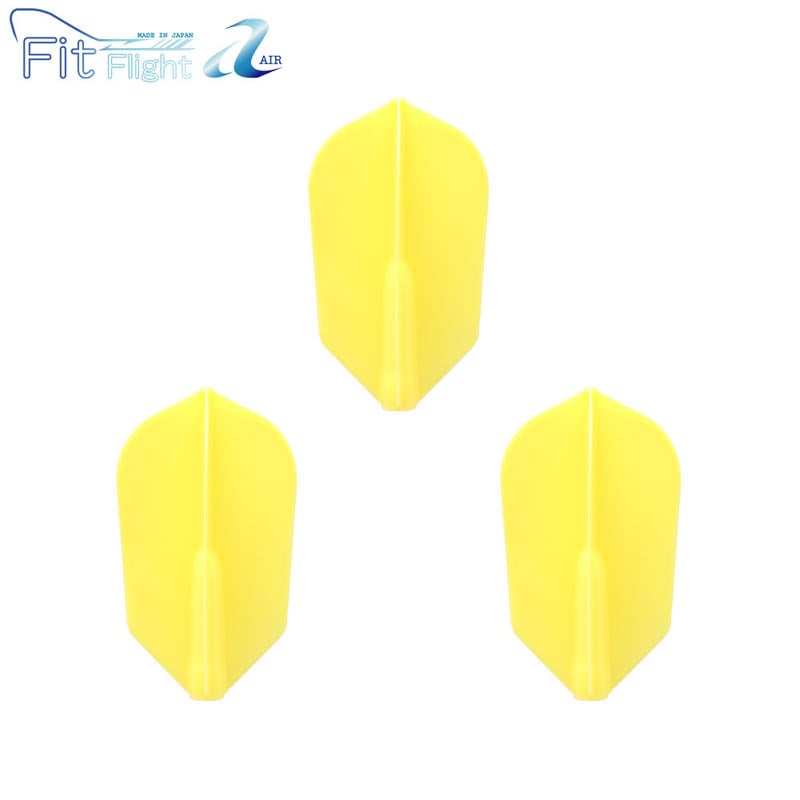 COSMO DARTS(�����������) Fit Flight��AIR��(�ե��åȥե饤�� ������) �����ѡ������ �������� ̵�ϡ�(������ �ե饤��)