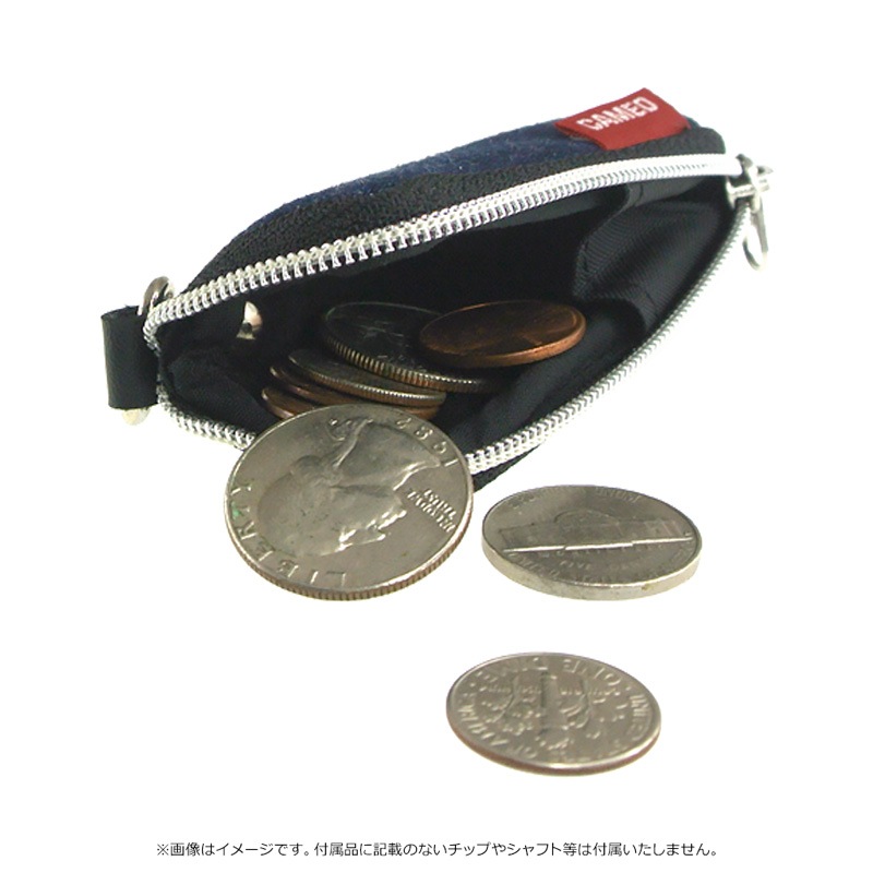 CAMEO(ᥪ) BABY CASE(٥ӡ)( )