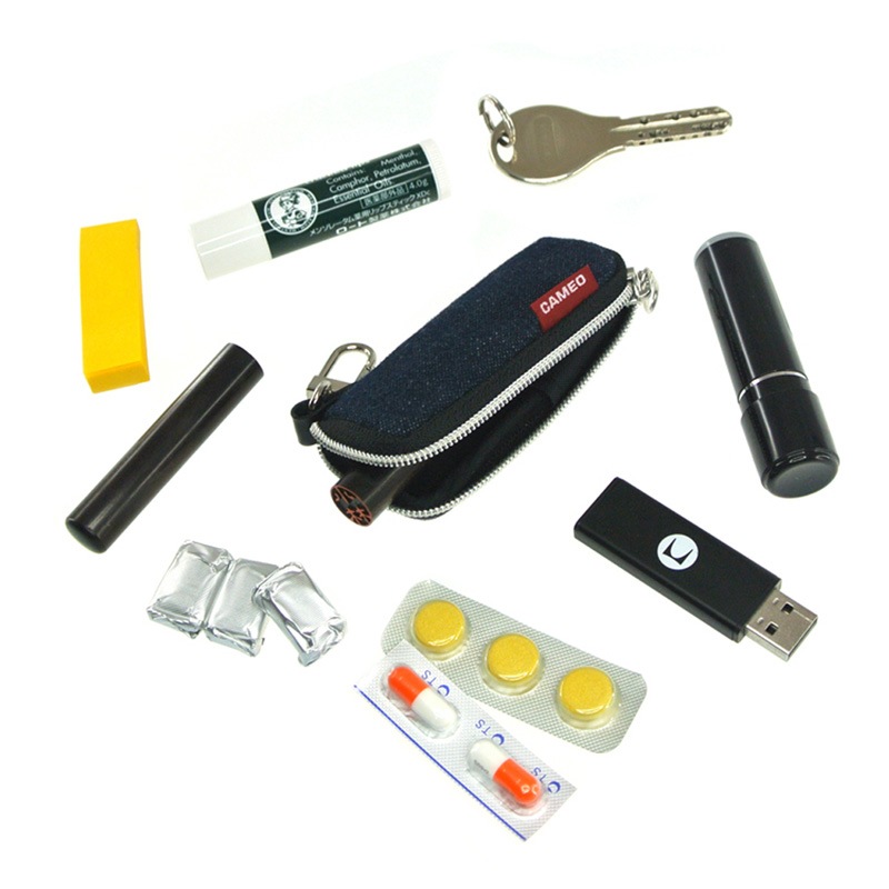 CAMEO(ᥪ) BABY CASE(٥ӡ)( )