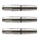 Strato DARTS(���ȥ�ȥ�����) BLACK ONE(�֥�å����) 2BA (������ �Х��)