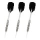 Strato DARTS(���ȥ�ȥ�����) BLACK ONE(�֥�å����) 2BA (������ �Х��)