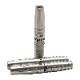Strato DARTS(���ȥ�ȥ�����) BLACK ONE(�֥�å����) 2BA (������ �Х��)