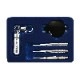 Strato DARTS(���ȥ�ȥ�����) BLACK ONE(�֥�å����) 2BA (������ �Х��)