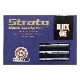 Strato DARTS(���ȥ�ȥ�����) BLACK ONE(�֥�å����) 2BA (������ �Х��)