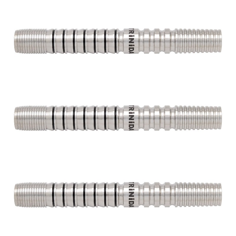 TRiNiDAD PRO(�ȥ�˥����� �ץ�) Locche Type2(�������� ������2) 2BA Ԣ��͵�������ǥ롡(������ �Х��)