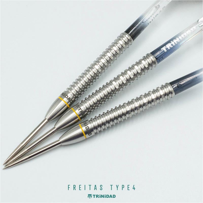 裁断済みプロフェッショナルデンティストリー 4 プロフェッショナルデンティストリー STEP 4 Full Mouth