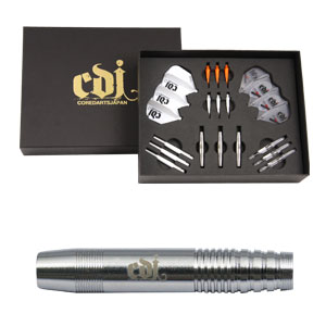 CORE DARTS JAPAN(���������ĥ���ѥ�) SHOGO ���ܾ��������ǥ롡(������ �Х��)