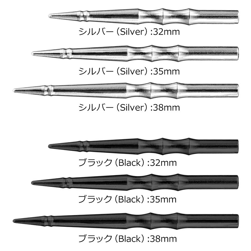 【専用】 スパロー　ツインターボ　スーパーチャージ　5’6 29L フィン付き 新品・スパロー・ツインターボ スーパーチャージ（ボトムチャンネル