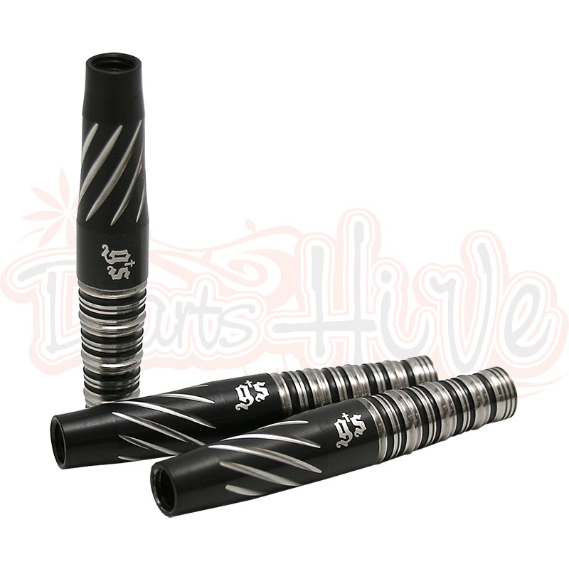 ダーツ　ジーズダーツ　サルム2 ダーツ バレル g's darts SALM 2 ジーズダーツ サルム2 風間佑太