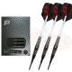Gs Darts(������������) �֥�å������ƥ��󥰥��꡼�� ROSSO CORSA2(���å����륵2) 2BA ��¼���������ǥ�(������ �Х��)