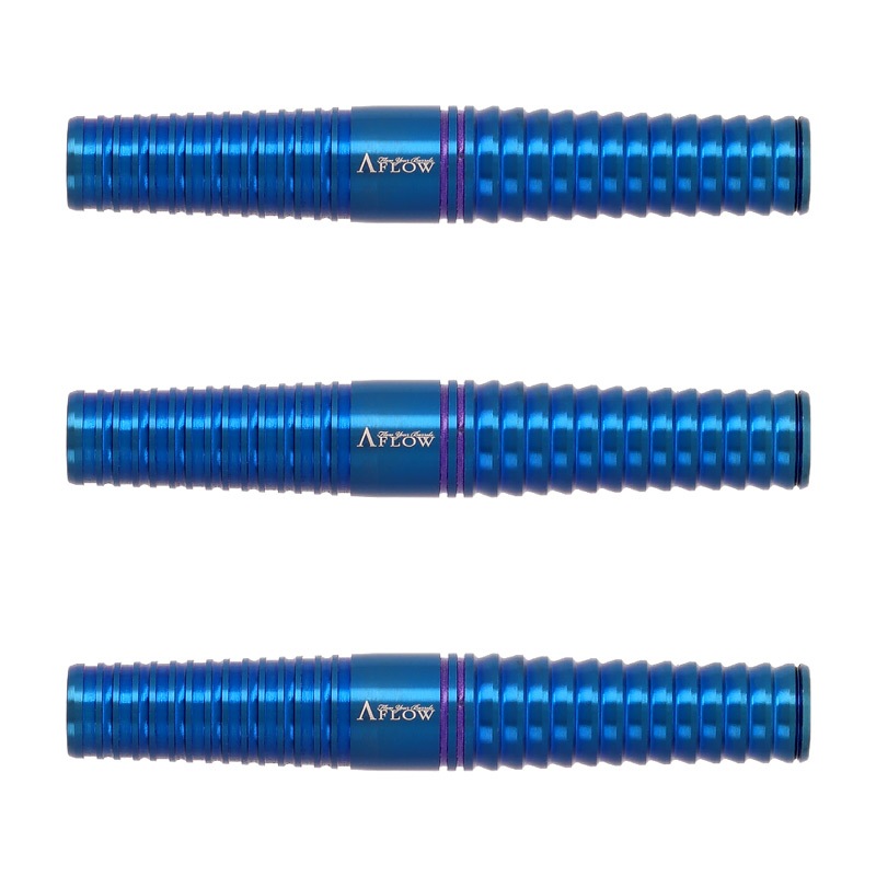 DYNASTY(�����ʥ��ƥ���) A-FLOW BLACK LINE �����ƥ��󥰥����� PERSEUS(�ڥ륻����) DR 2BA 19g �͸�δ�������ǥ롡(������ �Х��)