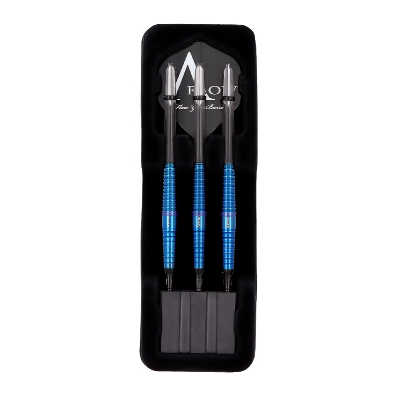 TFC SG Perseus デバスター シャッタードグラス似 新品未使用 美品 トランスフォーマージェネレーションズ シャッタードグラス