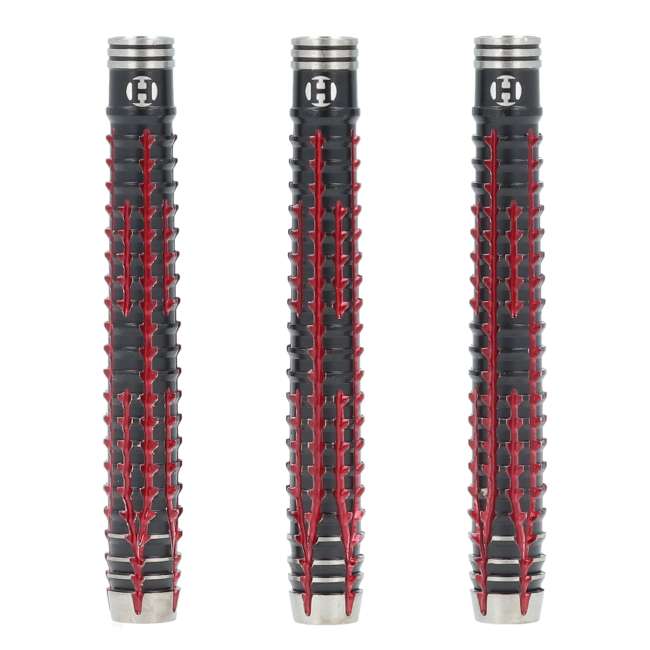 ����� Used �����ġ� Harrows(�ϥ�����) FIRE INFERNO(�ե����� ����ե����) 2BA 18gR ��RANK 4��