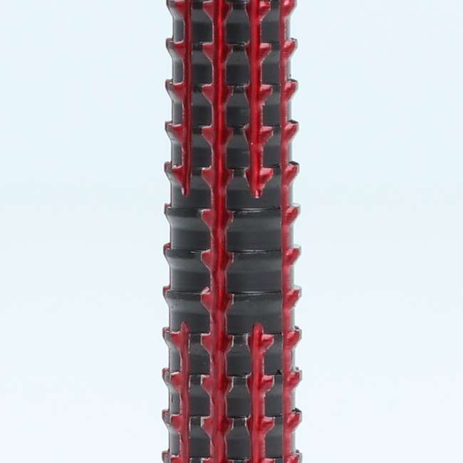 ����� Used �����ġ� Harrows(�ϥ�����) FIRE INFERNO(�ե����� ����ե����) 2BA 18gR ��RANK 4��