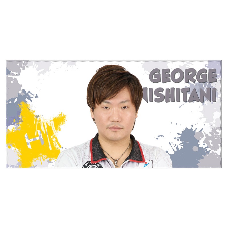 ��ͽ����ս�λ�ۡڲ������оݳ��ۥ����ĥϥ��֥ץ쥤�䡼���å�2025 BIG������ ��ë��������