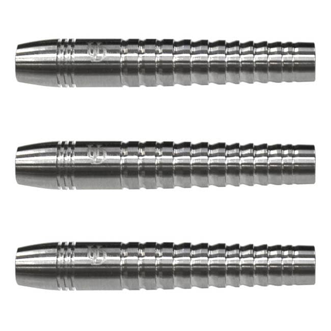 X-plode | ULTIMA DARTS Barrel
