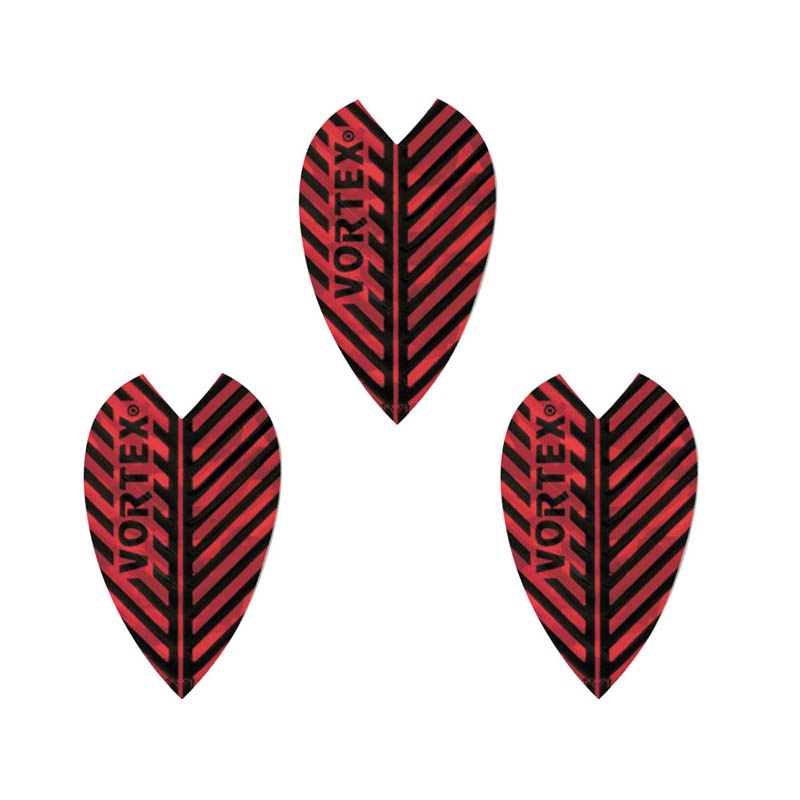 Harrows(�ϥ�����) �ե饤�� VORTEX(�ܥ�ƥå���) 9013��(������ �ե饤��)