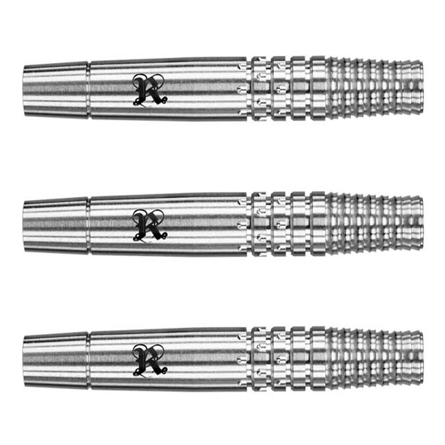 TARGET JAPAN(�������åȥ���ѥ�) REBEL BLITZ(��٥� �֥�å�) 2BA ���ڷ���Ϻ�����ǥ� 101560��(������ �Х��)