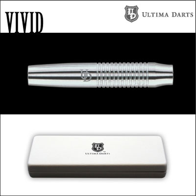 ULTIMA DARTS(����ƥ��ޥ�����) VIVID ��MIHOCO��ǥ�ۡ�(������ �Х��)