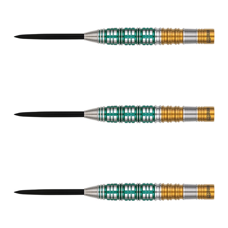 One80(��󥨥��ƥ�) Rene Eidams ver.4 STEEL 22g ��͡��������ॹ�����ǥ롡(������ �Х��)