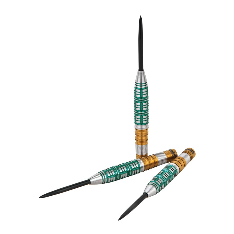 ダーツ > ハードダーツ > ブランド【ワ行】 > ワンエイティ > One80