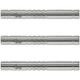 COSMO DARTS�ʥ���������ġ�Silencer�ʥ�����󥵡��� 2BA �����ա����ߥ������ǥ�ڥХ��Τߡۡ�(������ �Х��)