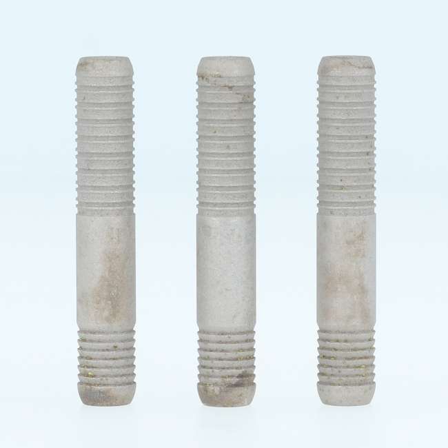 ����� Used �����ġ� TRiNiDAD(�ȥ�˥�����) Zarate(�����) 2BA ��RANK 1��