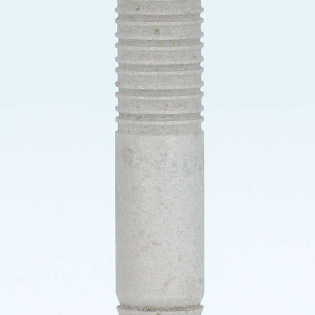 ����� Used �����ġ� TRiNiDAD(�ȥ�˥�����) Zarate(�����) 2BA ��RANK 1��